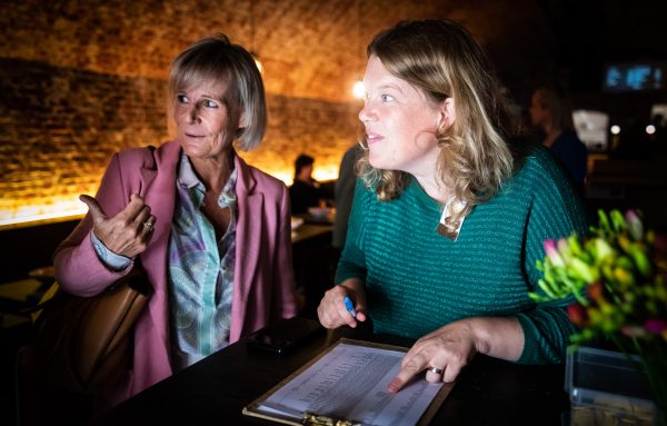 ADARA_BOEKVOORSTELLING_Evy_Ottermans_1755_IMC_1247