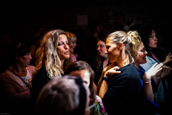 ADARA_BOEKVOORSTELLING_Evy_Ottermans_1921_IMC_1436