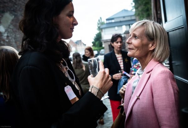 ADARA_BOEKVOORSTELLING_Evy_Ottermans_2027_IMC_1484