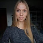 Profielfoto