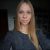 Profielfoto van Darcy Van der donck
