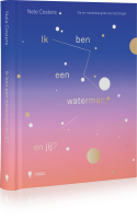3D_IKBENEENWATERMAN
